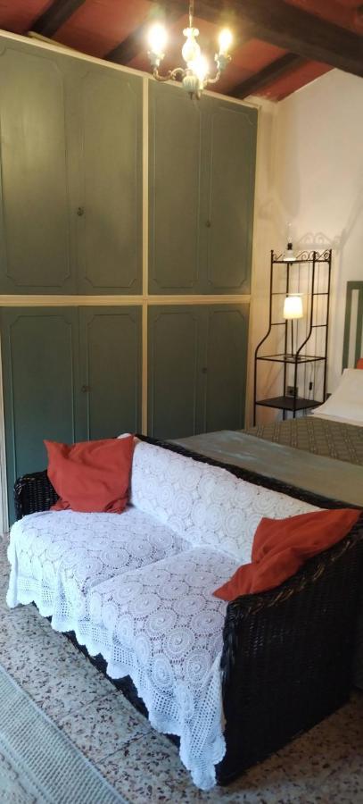 La Casa Del Nonno - Tiny House Holiday home