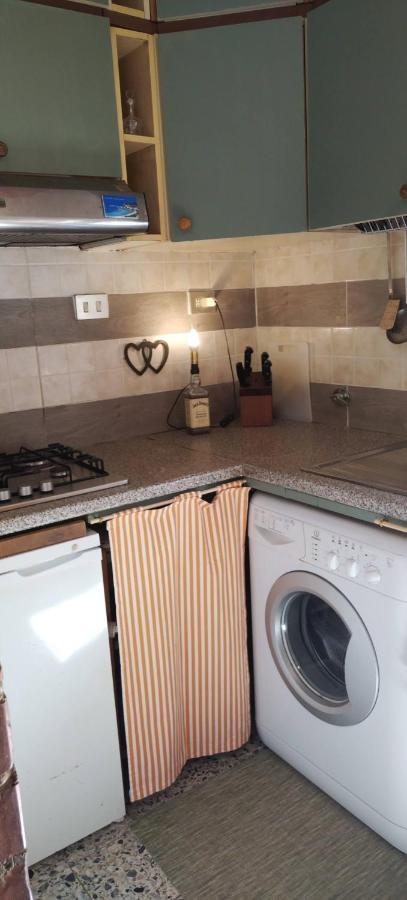 Holiday home La Casa Del Nonno - Tiny House Reggello